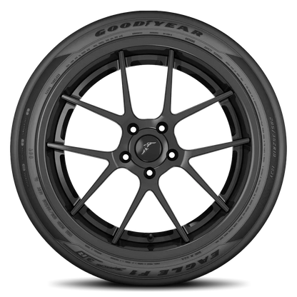Goodyear Eagle F1 Supercar 3R Tires 797018538