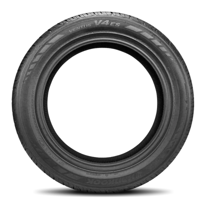 Hankook Ventus V4 Es H105 Tires 175/55R15 1009669