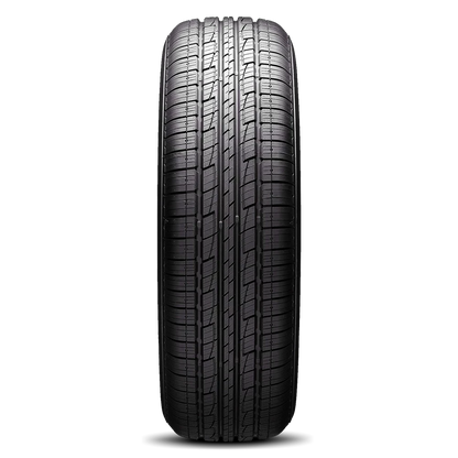 Kumho Eco Solus KL21 Tires P235/60R18 2122953