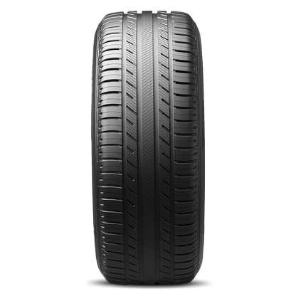 Michelin Premier LTX Tires 235/55R20 13732