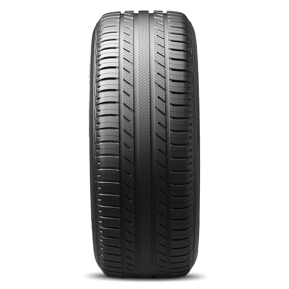 Michelin Premier LTX Tires 235/65R17 20703