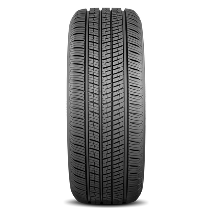 Yokohama Avid Ascend GT Tires 235/55R17 110132728