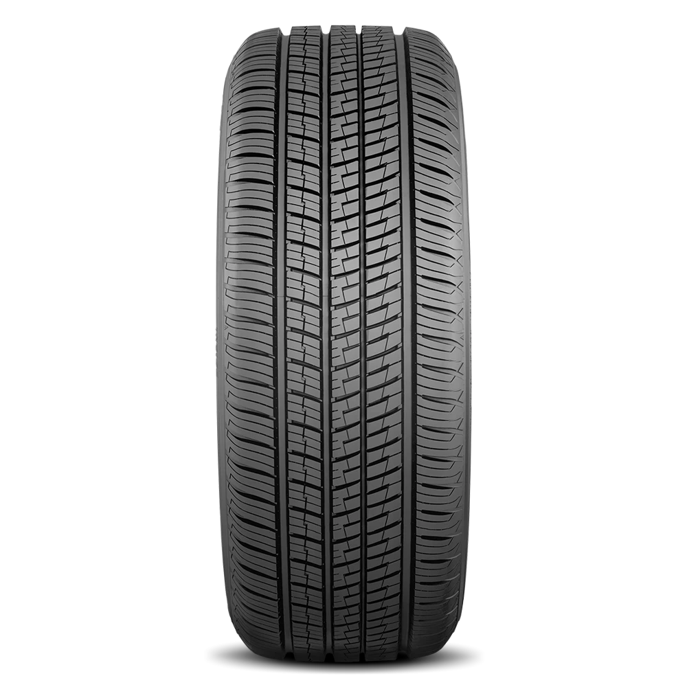 Yokohama Avid Ascend GT Tires 185/60R16 110132751