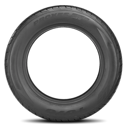 Toyo Proxes ST Iii Tires 275/50R20XL 247620