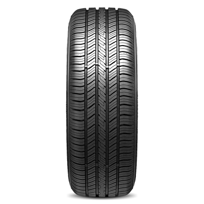 Hankook Kinergy ST (H735) Tires 235/65R16 1021499