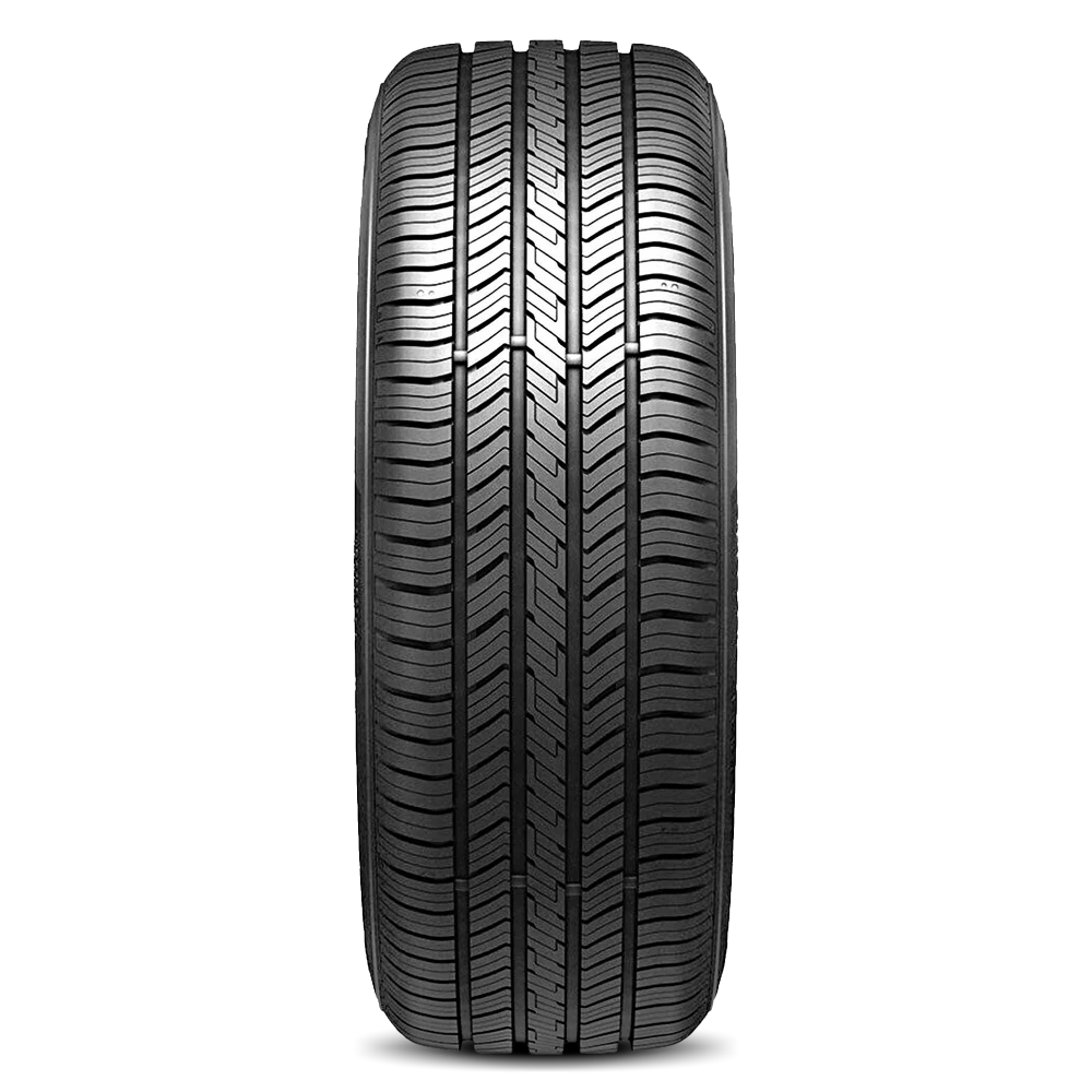 Hankook Kinergy ST (H735) Tires 205/75R14 1022041
