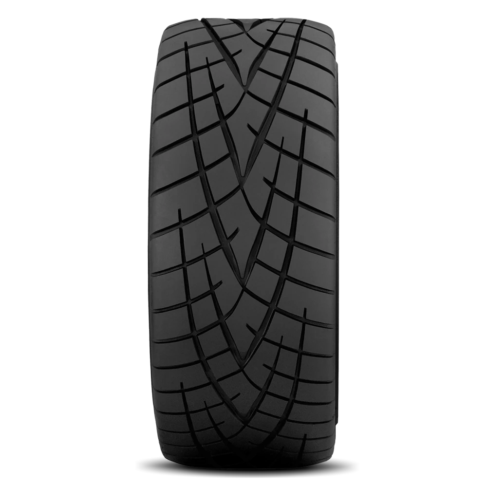 Toyo Proxes R1R Tires 245/45ZR17 145080