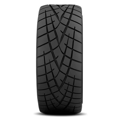 Toyo Proxes R1R Tires 245/45ZR17 145080
