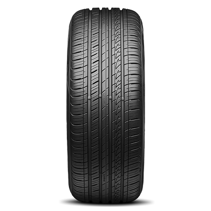 Kumho Majesty Solus KU50 Tires 225/45R17 2253352