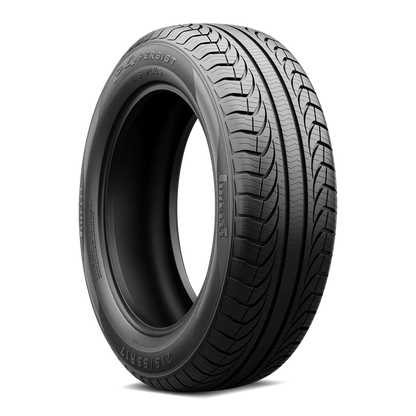 Pirelli P4 Persist As Plus Tires 235/65R16 4078100