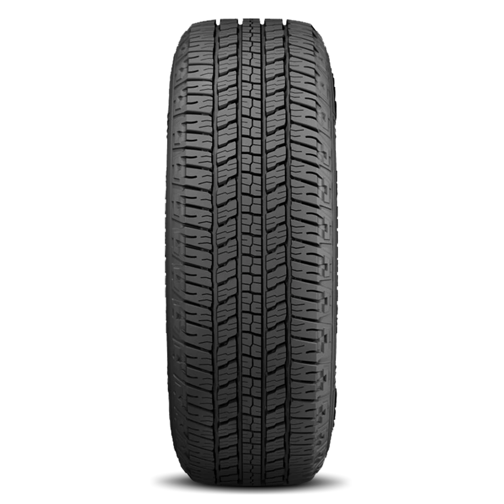 Goodyear Wrangler Workhorse HT Tires 116084652