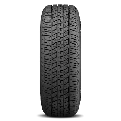 Goodyear Wrangler Workhorse HT Tires 116079652