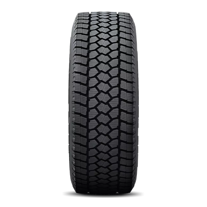 Toyo Open Country WLT1 Tires 215/85R16/10 173100