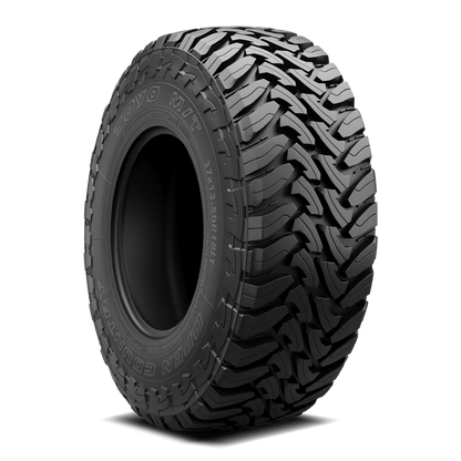 Toyo Open Country M/T Tires 37X13.50R18/8 360300