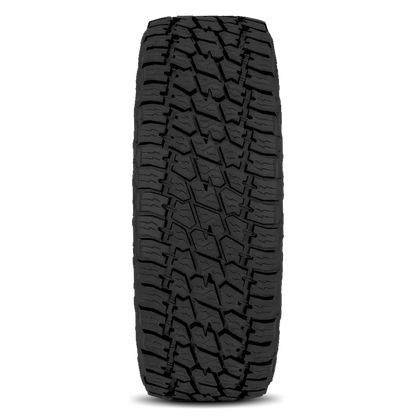 Nitto Terra Grappler G2 Tires 255/55R18XL 216510
