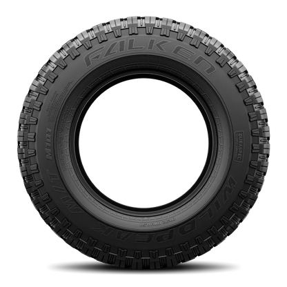 Falken Wildpeak M/T Tires 28516951