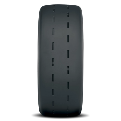 Yokohama Advan A055 Tires 245/40R17 110115503