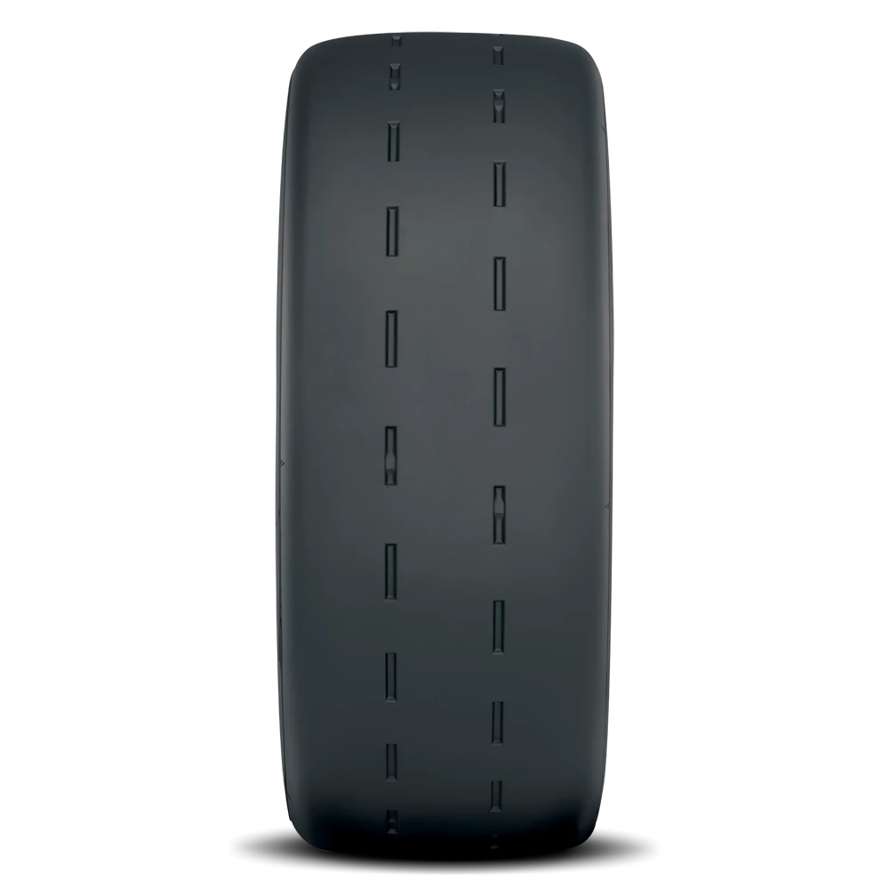 Yokohama Advan A055 Tires 255/40R17 110115504