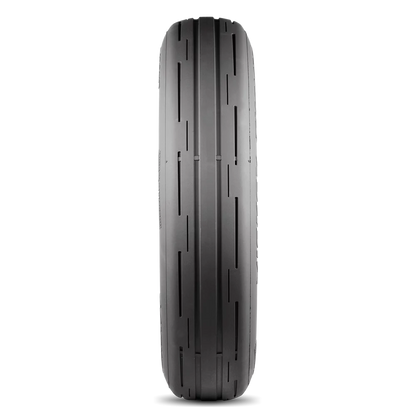 Mickey Thompson Et Street Front Tires 28X6.00R18LT 315046010