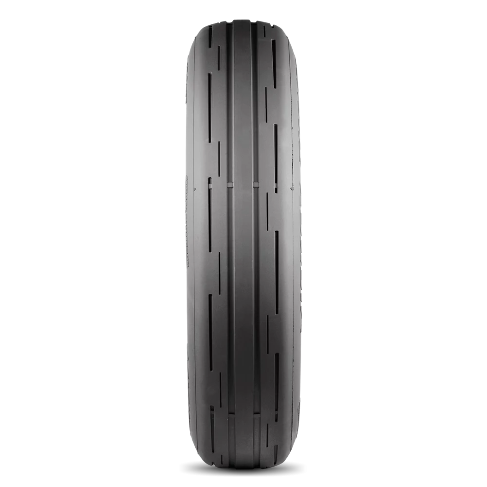 Mickey Thompson Et Street Front Tires 26X6.00R15LT 315055010