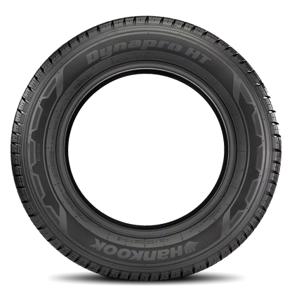 Hankook Dynapro HT RH12 (P-Metric) Tires P265/70R16 1011337