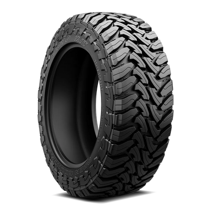 Toyo Open Country M/T Tires 295/55R22/10 361130
