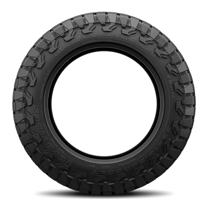 Toyo Open Country R/T Trail Tires LT285/55R20/10 354380