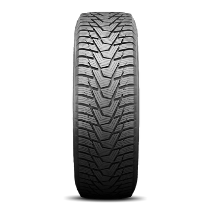 Hankook Winter I*Pike X W429A Tires 235/65R18XL 1026057