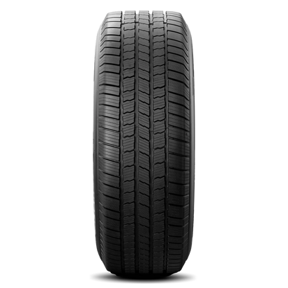 Michelin Defender LTX M/S Tires 245/60R18 52168