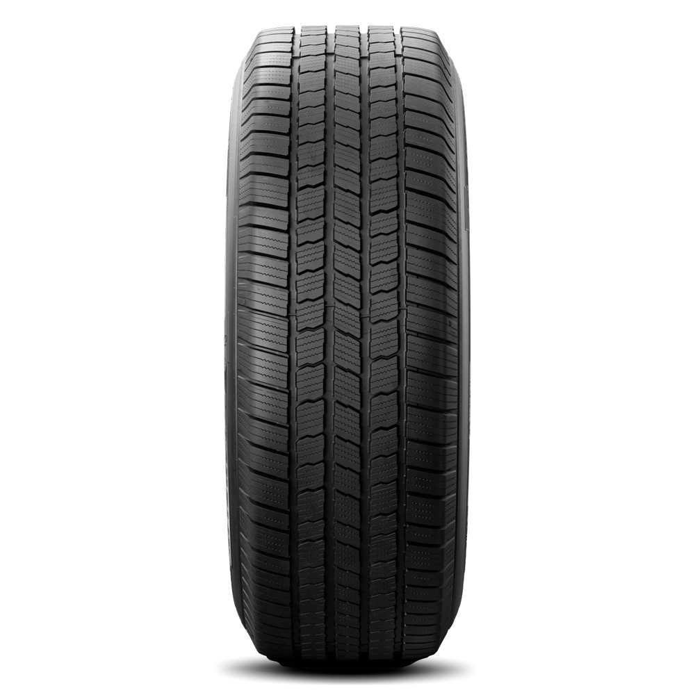 Michelin Defender LTX M/S Tires LT275/65R18/10 09200