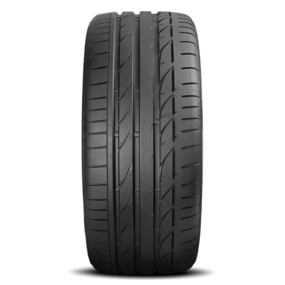 Nexen N6000 Tires 205/60R16 16090NXK