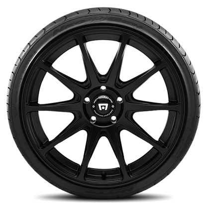 Nitto Neo Gen Tires 225/45ZR17XL 185070