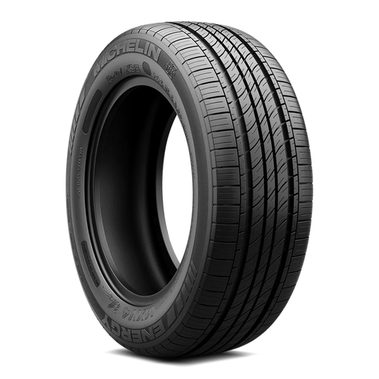 Michelin Energy MXV4 Plus Tires 235/65R17 58071