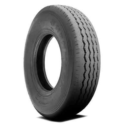 Hankook F19 Tires 7.50R16/14 2000863