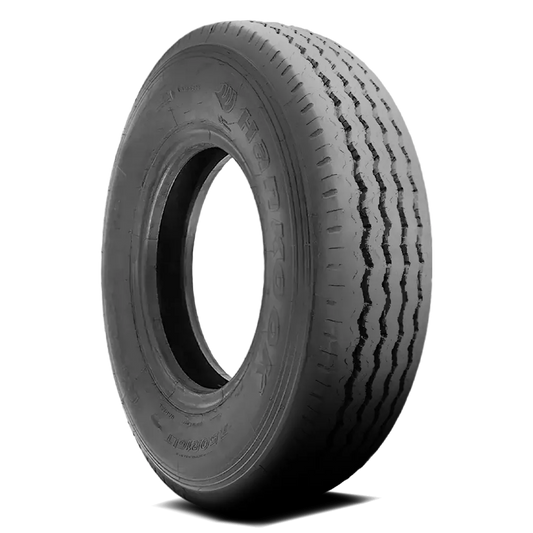 Hankook F19 Tires 7.50R16/14 2000863