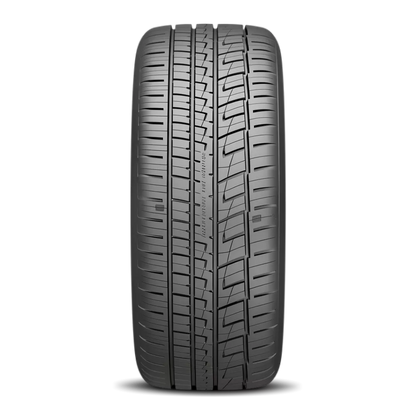 General G-Max As-07 Tires 15579880000