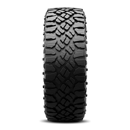 Goodyear Wrangler Duratrac Tires 312054142