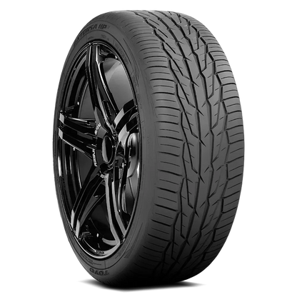 Toyo Extensa HP Ii Tires 255/35R20XL 196380