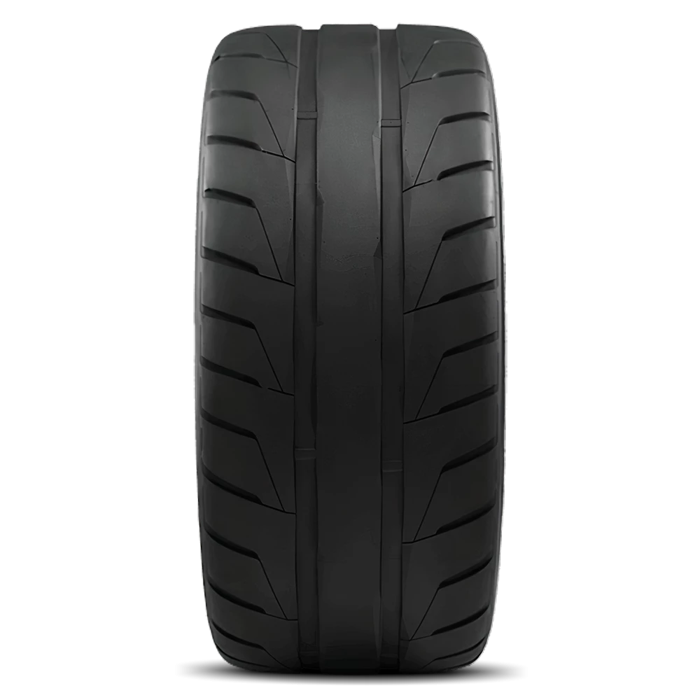Nitto NT05 Tires 275/40ZR18 207050