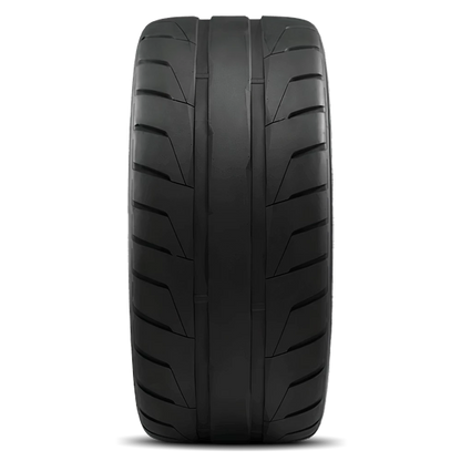 Nitto NT05 Tires 235/40ZR17 207120