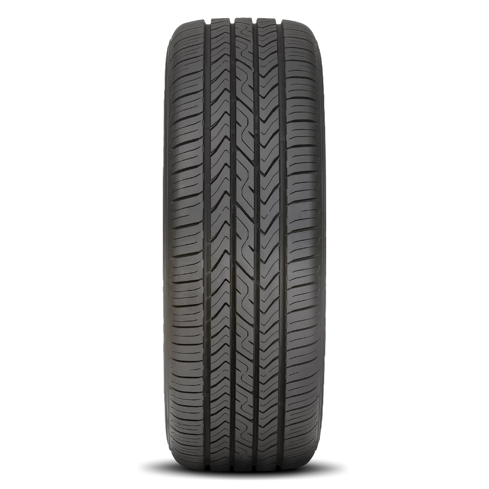 Toyo Extensa A/S Tires P195/60R15 147550