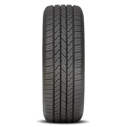 Toyo Extensa A/S Tires P195/60R15 147550