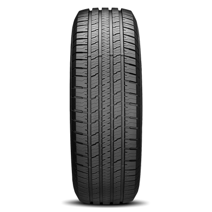 Hankook Dynapro As RH03 Tires LT245/75R16/10 2000801