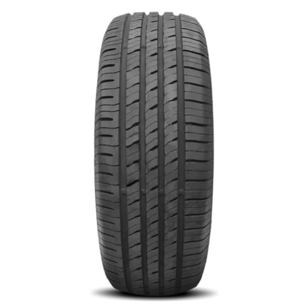 Nexen Nfera RU5 Tires 225/55R18 13120NXK