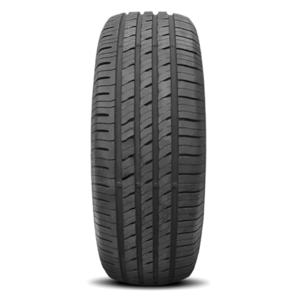 Nexen Nfera RU5 Tires 255/50ZR20XL 14012NXK