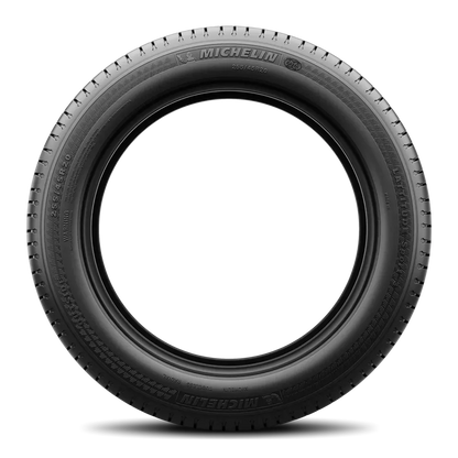 Michelin Latitude Sport 3 Tires 275/50R20XL 50645