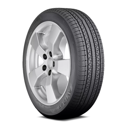 Yokohama Avid GT S35A Tires 275/45R20/4 110193367