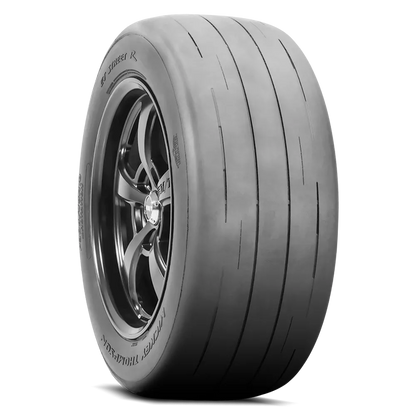 Mickey Thompson Et Street R Tires P225/50R15 315091004