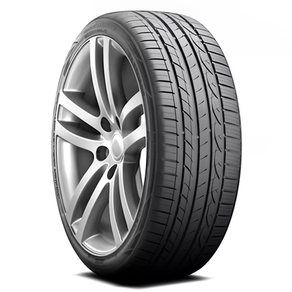 Hankook Ventus S1 NOBLE2 H452 Tires 245/45R18XL 1015152