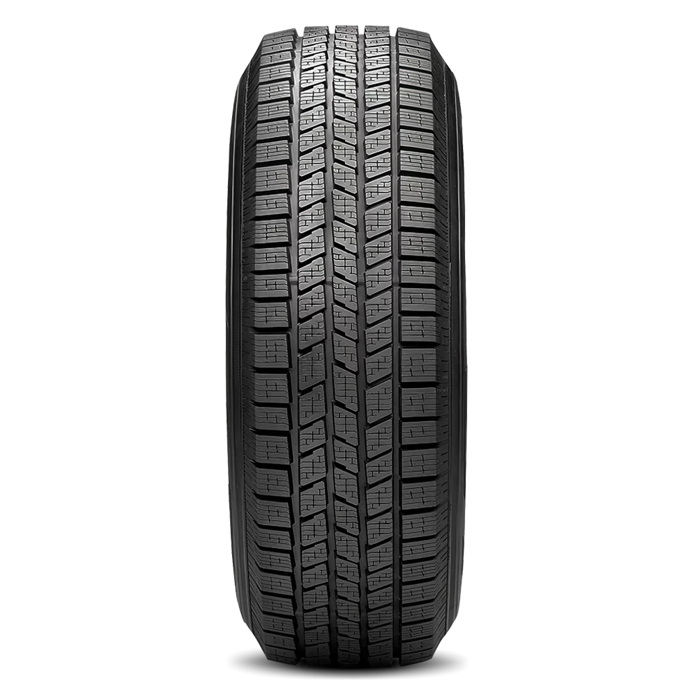 Pirelli Scorpion Ice & Snow Tires 275/45R20XL 1938900